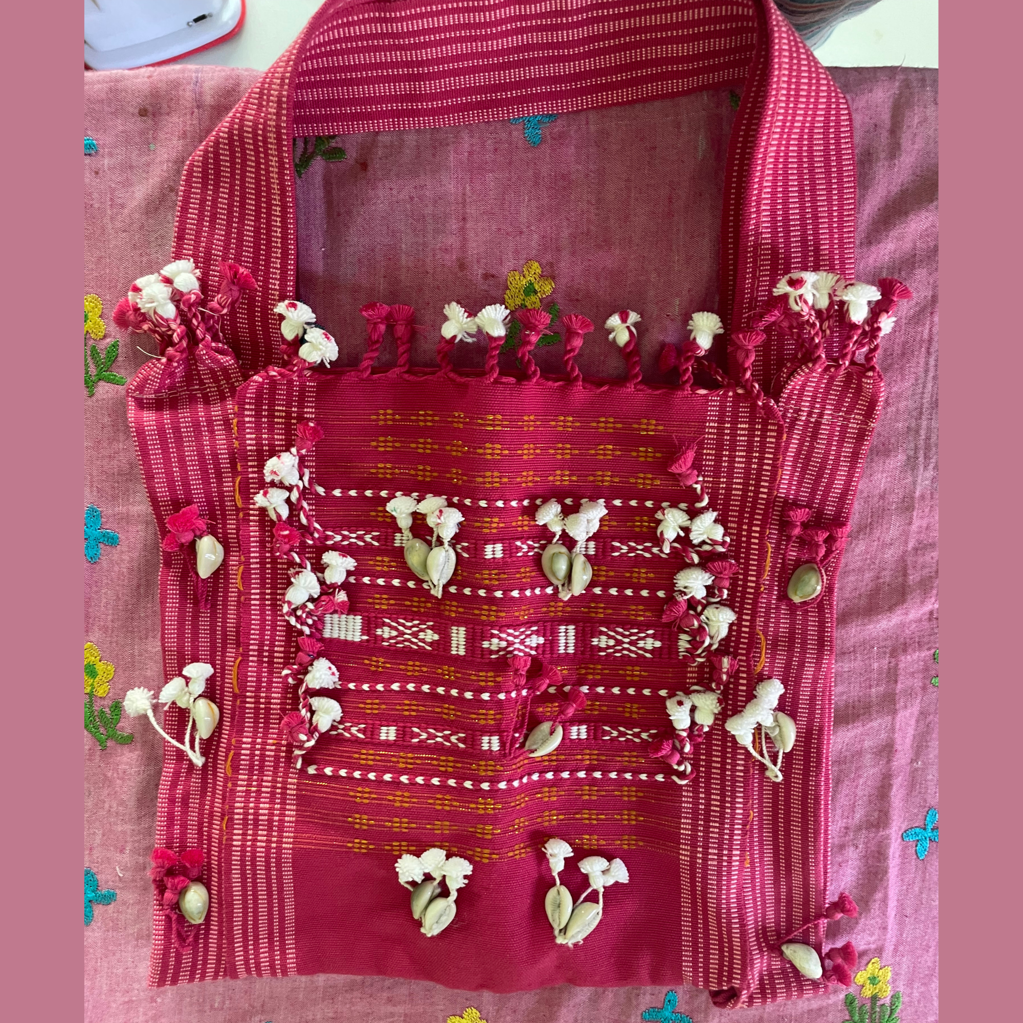 13_20240815_144739_0003