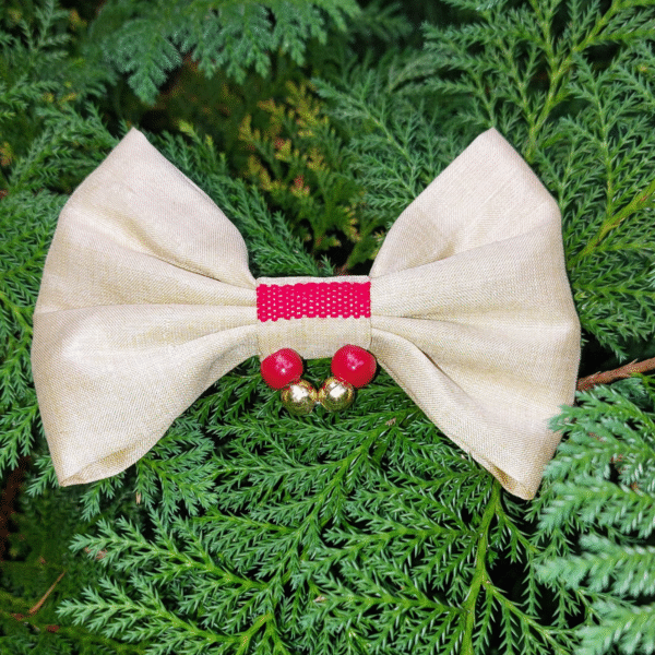 khasi hairbow